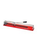 CORTADORA MANUAL PEC 65 CORTE 10MM 61859