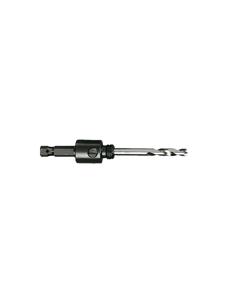 HUSILLO P/CORONAS 14-30MM. AJUSTE RAPIDO 66A1QC