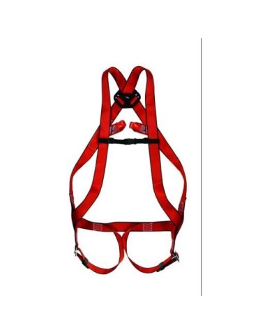 ARNES 10 BASIC PLUS