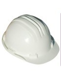 CASCO OBRA BLANCO CON REGULADOR 5-RG