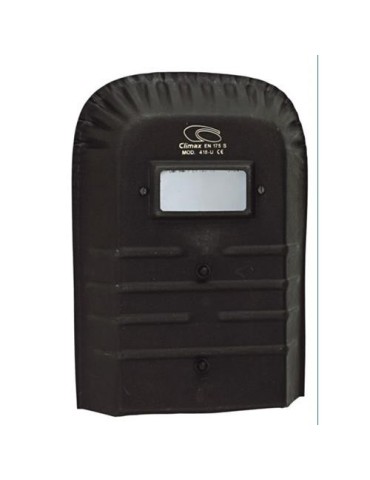 PANTALLA SOLDAR DE MANO 418-U