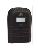PANTALLA SOLDAR DE MANO 418-U