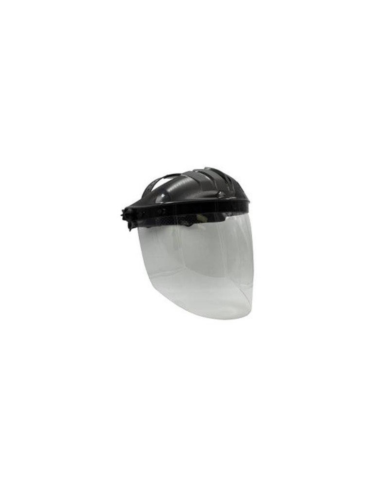 PANTALLA FACIAL POLICARBONATO 324 RG