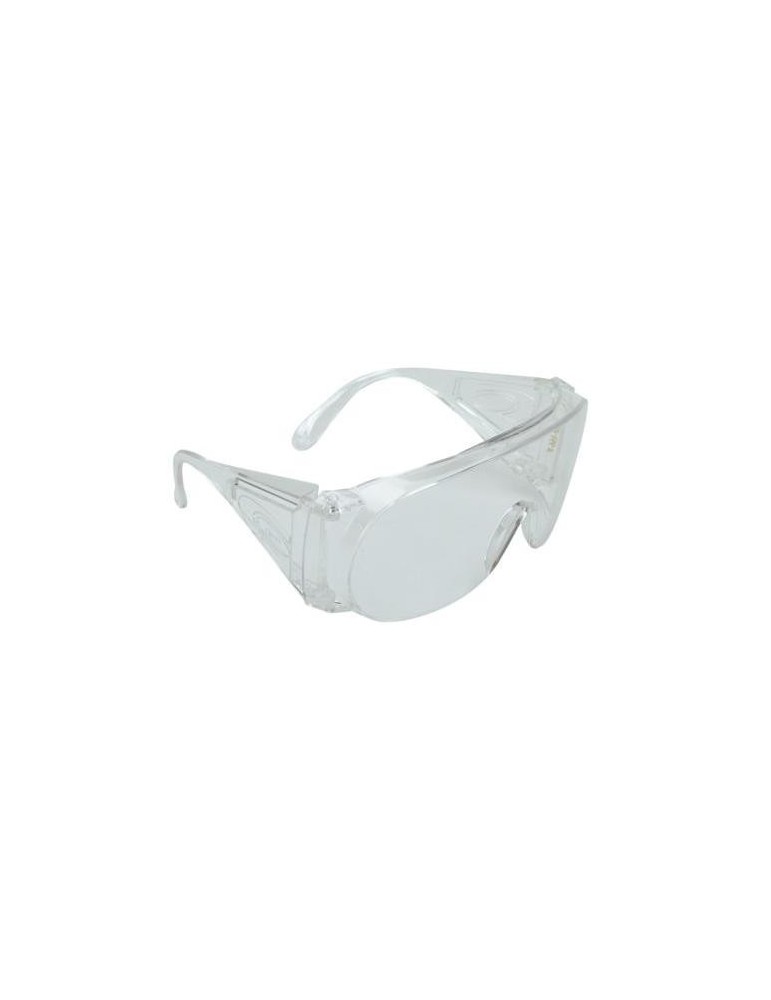 GAFA 580-I