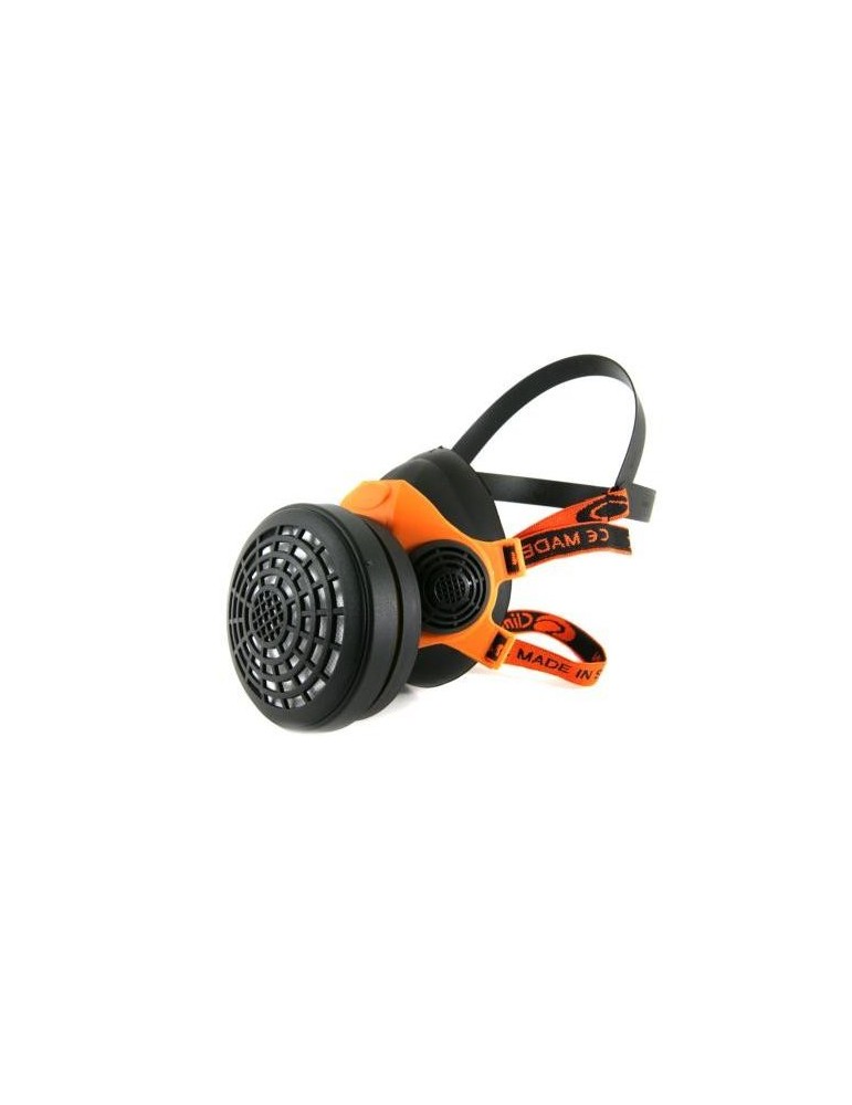 MASCARA PROTECCION 761 A1 CLIMAX