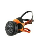 MASCARA PROTECCION 761 A1 CLIMAX