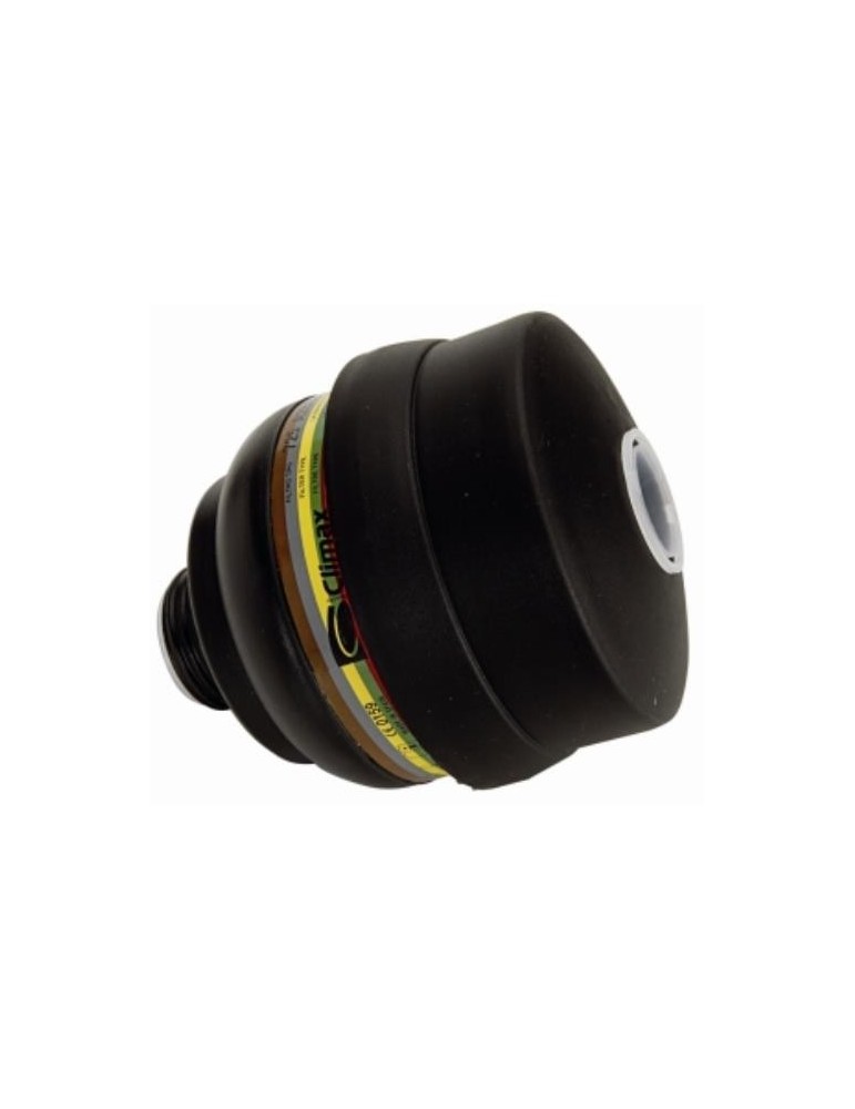 FILTRO 725 A2-B2-E2-K2-P3 PARA MASCARA 731