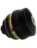 FILTRO 725 A2-B2-E2-K2-P3 PARA MASCARA 731