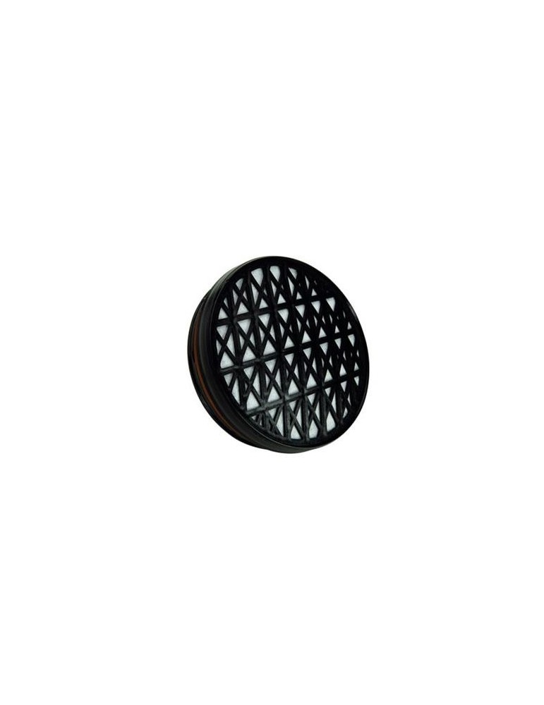 FILTRO PARA MASCARA 761 760-A1