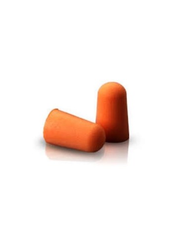 TAPONES AUDITIVOS DESECHABLE 3M-1100