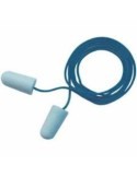 TAPON PROTECTOR AUDITIVO CON CORDON E-A-RSOFT PAR