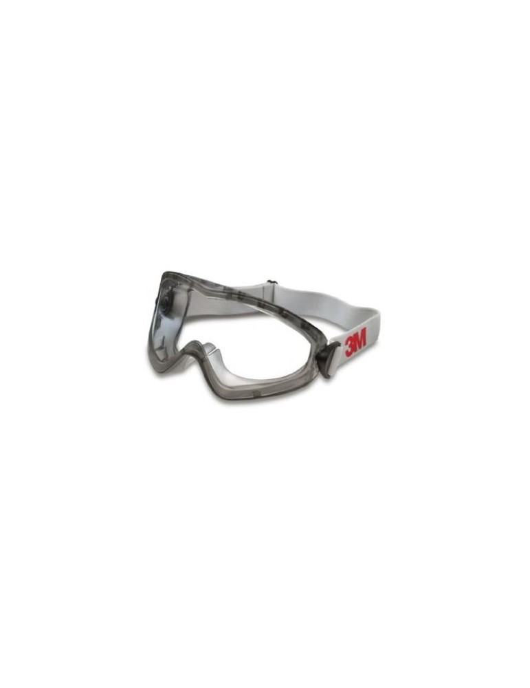 GAFA PANORAMICA G2890