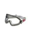 GAFA PANORAMICA G2890
