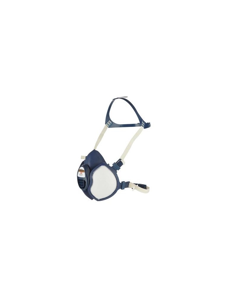 MEDIA MASCARA FILTROS  FFABE1P3 R D, 4277+