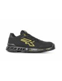 ZAPATO SEG. S3 MATT T-41