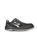 ZAPATO SEG. S1P SHANGHAI T-38