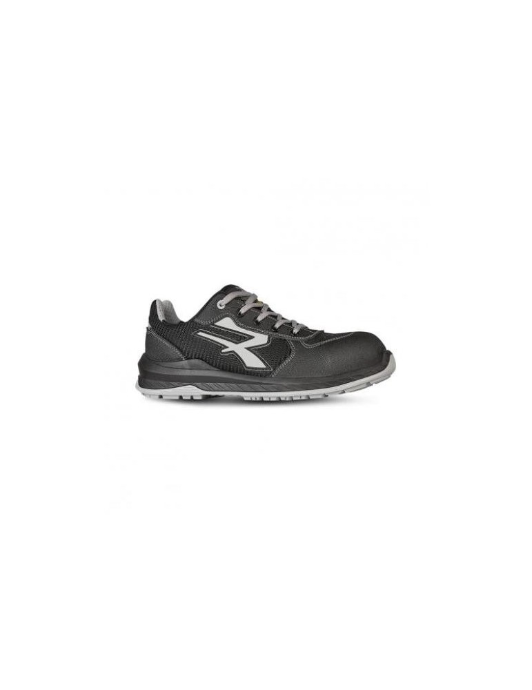ZAPATO SEG. S1P SHANGHAI T-42