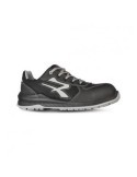 ZAPATO SEG. S1P SHANGHAI T-46