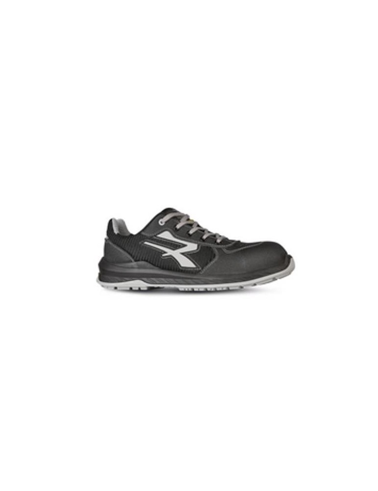 ZAPATO SEG. S1P SHANGHAI T-47