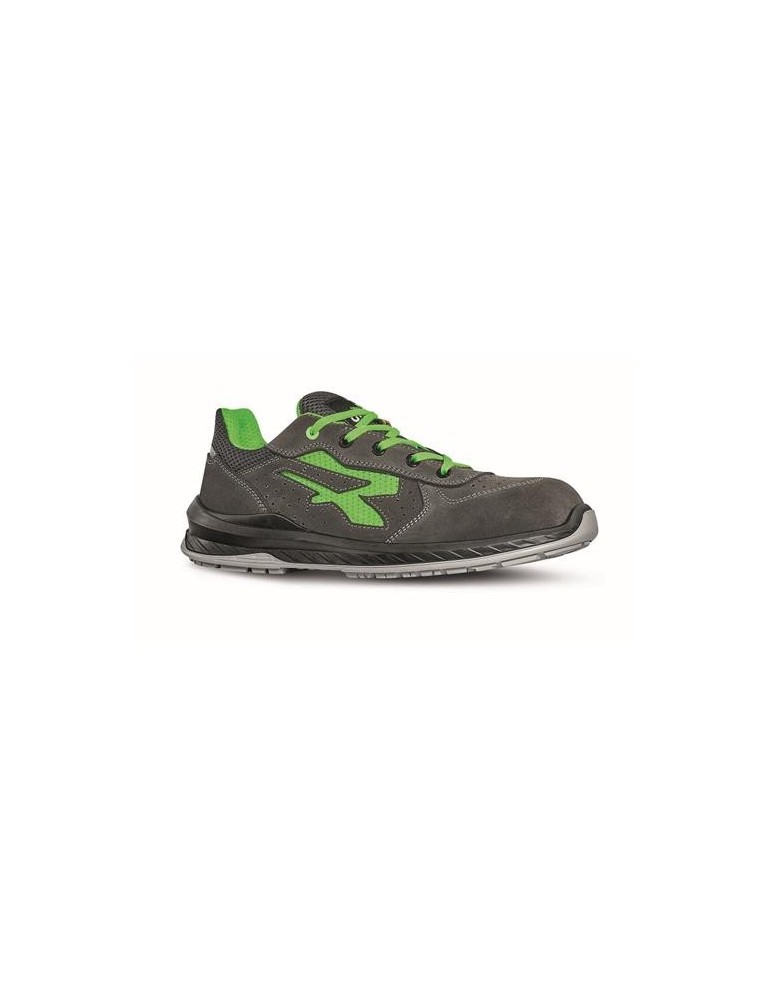 ZAPATO SEG. S1P DENVER T-44