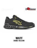 ZAPATO SEG. S3 MATT T-48