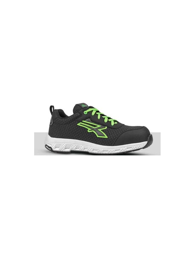 ZAPATOS MITCH ESD S3S T. 37 0RE20064