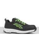 ZAPATOS MITCH ESD S3S T. 37 0RE20064