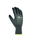 GUANTES VALZER T10 UGS0022