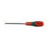 DESTORNILLADOR SENSOR 615-NUMERO 2/125