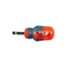 DESTORNILLADOR SENSOR 611-6.5X 25