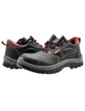 ZAPATO SEG. S3 PIEL T-38