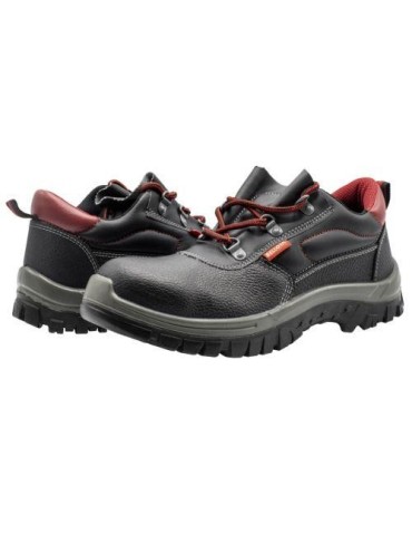 ZAPATO SEG. S3 PIEL T-39