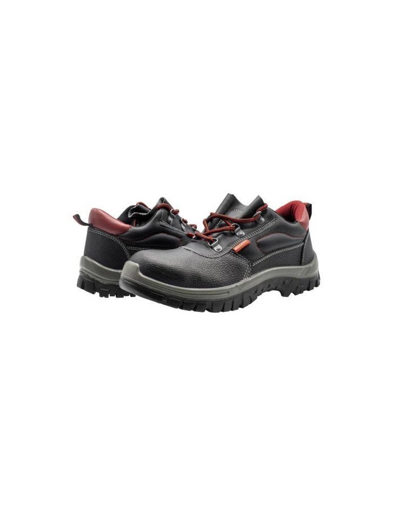 ZAPATO SEG. S3 PIEL T-39