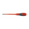 DESTORNILLADOR SENSOR 623- 4 X100