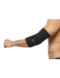 CODERA TURBO TERMOTERAPEUTICA CON TENSOR T.M 851