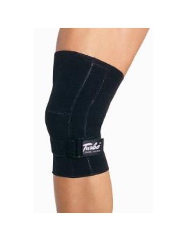 RODILLERA TALLA MEDIANA 852-M
