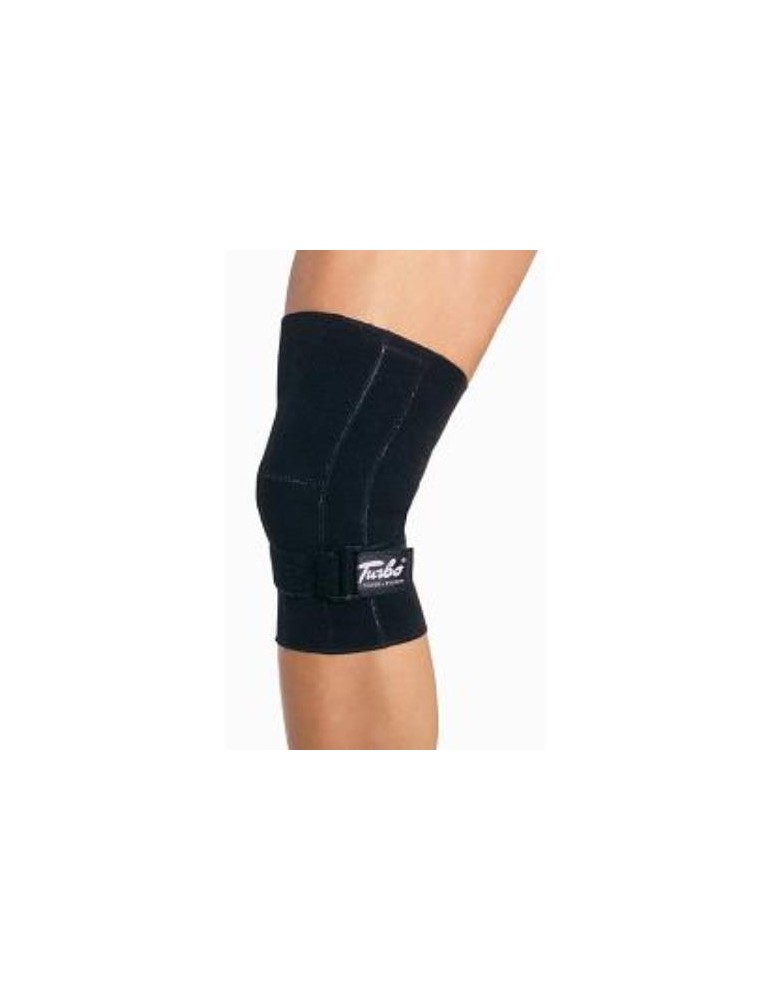 RODILLERA TALLA GRANDE 852-G