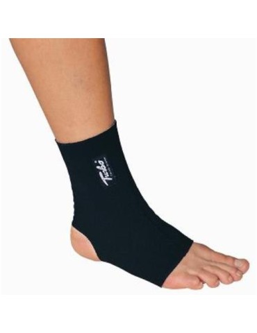 TOBILLERA TALLA EXTRA GRANDE 854-EG
