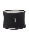 FAJA TURBO PLUS CROTTON 825 T-XL