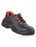 ZAPATO ECONOMICO T.44 ZECO1NE/44
