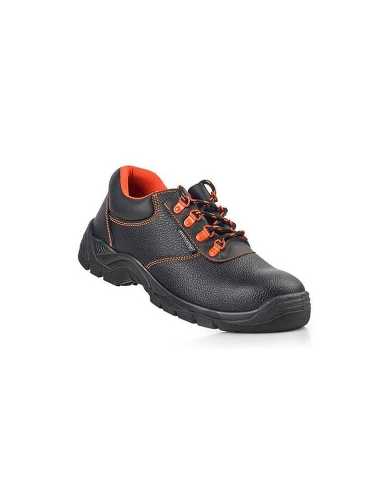 ZAPATO ECONOMICO T.46 ZECO1NE/46