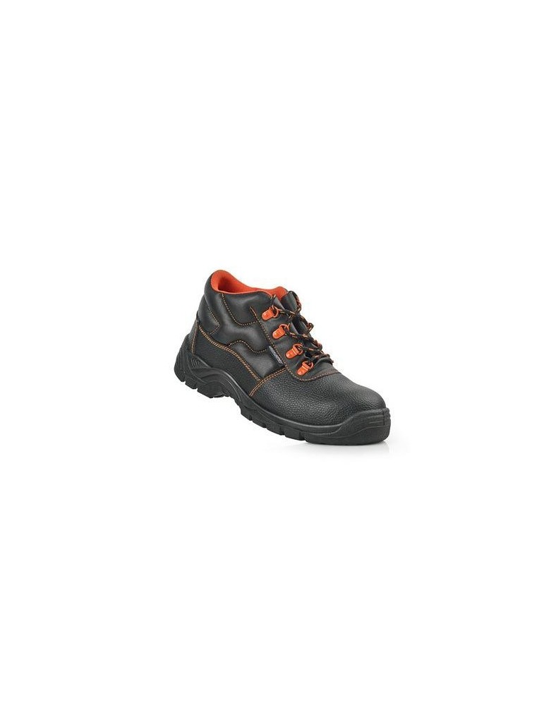 BOTA ECONOMICA T. 47 BECO1NE/47
