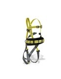 ARNES CON CINTURON STEELTEC-1  1888-AC