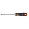 DESTORNILLADOR BOCA TORX B194 T-6X75