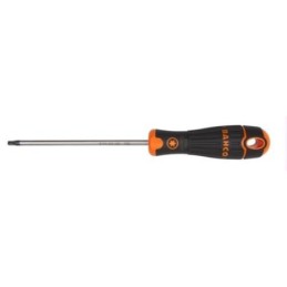 DESTORNILLADOR BOCA TORX B194 T-15X100
