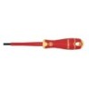 DESTORNILLADOR AISLO B196 3X100