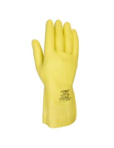 GUANTE NOVA 38 621/38 8.5 PAR