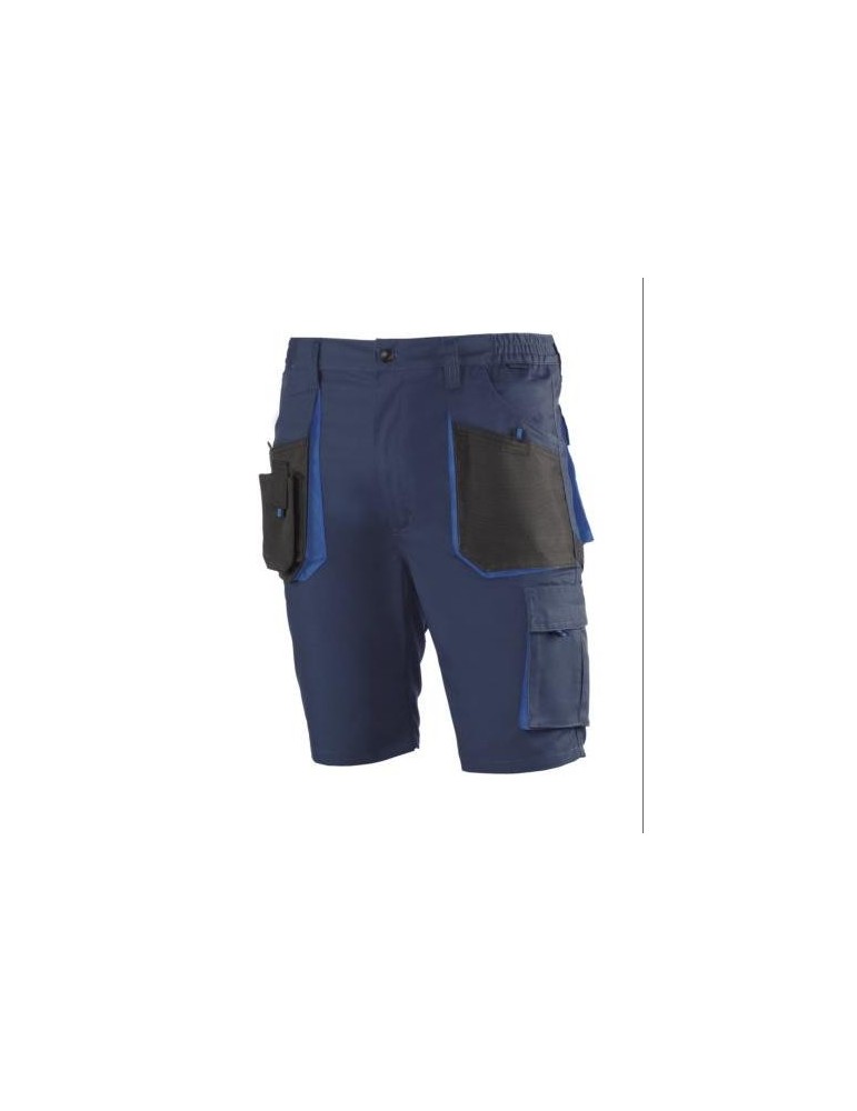 BERMUDA  TOP RANGE MARIN/NG.982   M