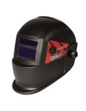 PANTALLA SOLDAR OPTIMATIC 100 06684