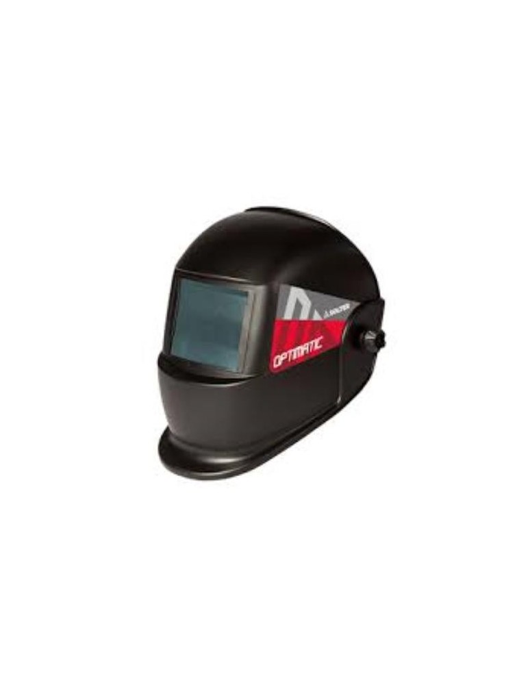 PANTALLA SOLDAR OPTIMATIC  45 10490